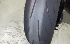 KAWASAKI NINJA 1000SX 2023 ZXT02K