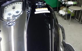 YAMAHA XV1900A STRATIOLINER 2013