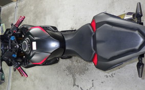 HONDA CBR250RR A 2025 MC51