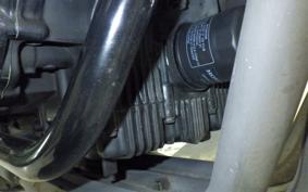 HONDA CB400 SUPER BOLDOR VTEC 2007 NC39