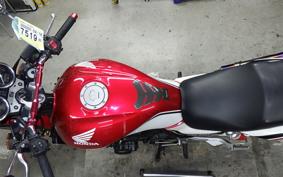 HONDA CB400SF VTEC 2014 NC42
