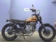 Фото Suzuki GRASS TRACKER Bigboy с японского аукциона