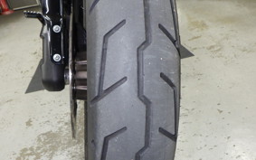 HARLEY FXLRS1870 2020