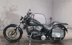 HARLEY FXS1580 2012 JP5