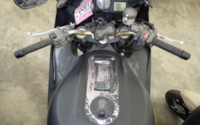 KAWASAKI ZX 1200 NINJA R 2001