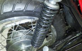 HONDA CB400 2026 CB400F