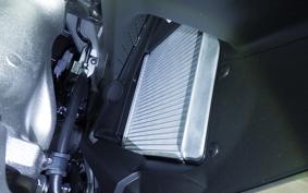 HONDA GL 1800 GOLD WING TOUR DCT 2026 SC79