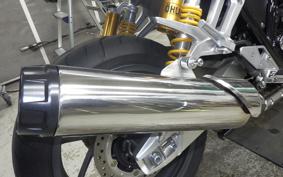 HONDA CB1300SB SUPER BOLDOR SP 2025 SC54