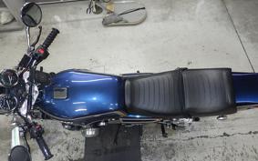 KAWASAKI ZEPHYR 750 2006 ZR750C