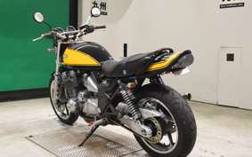 KAWASAKI ZEPHYR 1100 1998 ZRT10A