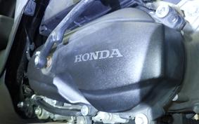 HONDA TACT Basket AF79