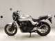 Фото Honda CB400SF GEN 4 A 2020 с японского аукциона