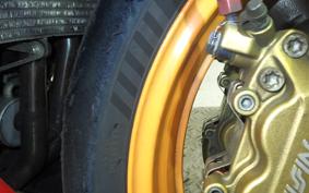 HONDA CBR600RR