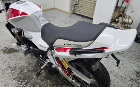 HONDA CB1300SF SUPER FOUR 2013 SC54