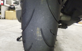 HONDA PCX 125 2020 JF56