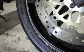 HONDA HORNET 250 MC31