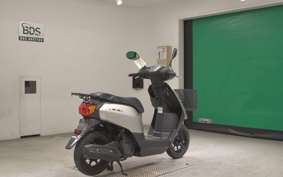 YAMAHA JOG-7 AY01