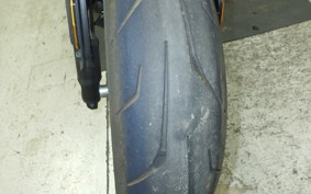HARLEY RH1250S 2022