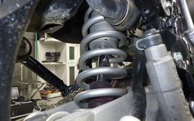 YAMAHA YZ85LW 2000 CB13C