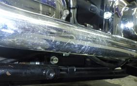 HARLEY FLSTF 1450 2000