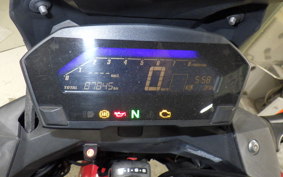 HONDA NC750X 2016 RC90
