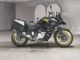 Фото Suzuki DL650 2021 с японского аукциона