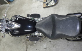 KAWASAKI VULCAN 400 DRIFTER 2004 VN400D