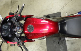KAWASAKI GPZ900R NINJA 1998 ZX900A