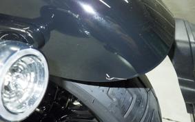 HARLEY FXBBS1870 2024