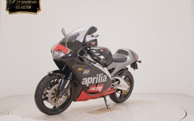 APRILIA RS250