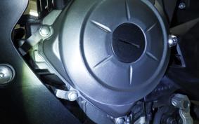 YAMAHA MT-03 ABS 2026 RH25J