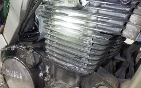YAMAHA FJ1200 1991 3XW