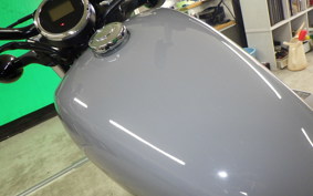 YAMAHA BOLT 950 RA 2018 VN09J