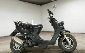 YAMAHA BW`S 100 4VP