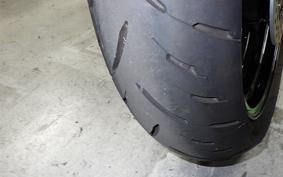 KAWASAKI ZX-25R-2SE 2022 ZX250H