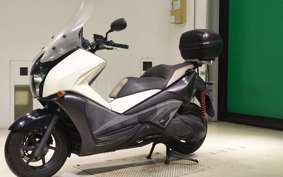 HONDA FAZE S 2014 MF11