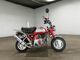 Фото Honda MONKEY с японского аукциона