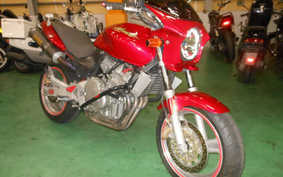 HONDA HORNET 250 MC31