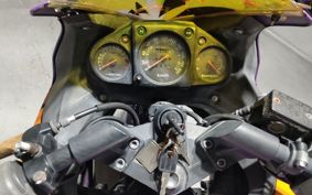 KAWASAKI NINJA 250R EX250K