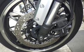 KAWASAKI Z900RS 2025 ZR900K