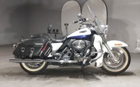 HARLEY FLHRC 1580 2007 FR4