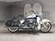 Фото Harley FLHRC 1580 2007 с японского аукциона