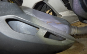 HONDA ADV150 2023 KF38