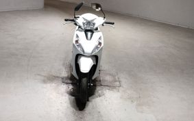 HONDA DIO110 BASIC JK03