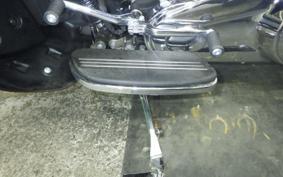 HARLEY FLTRX1750 2018