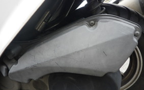 SUZUKI SKYWAVE 200 (Burgman 200) CH41A