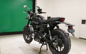 HONDA GB350S 2022 NC59