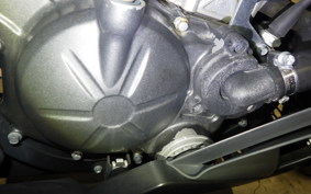 APRILIA RS-4125