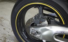 HONDA CBR1000RR 2007 SC57