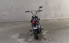 HONDA MONKEY Z50J